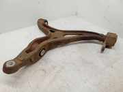 Querlenker vorne MERCEDES-BENZ M (W164) ML 350 CDI 4-matic (164.125) 000062366106