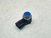 Parktronic NISSAN SERENA (C23) 2.3 D 284383WS0A