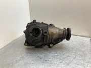 Vorderachsgetriebe BMW 3er Coupe (E92) 7601767