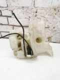 Fensterwaschtank MERCEDES-BENZ M-CLASS (W164) ML 320 CDI 4-matic (164.122) 1648690020