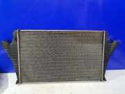 Ladeluftkühler Saab 9-3 (YS3F) 12788019