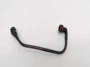 Bremsschlauch links vorne Nissan Juke (F15)