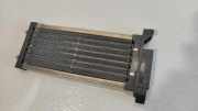 Elektrischer Schulterschulterkühler AUDI A6 (4B2, C5) 2.5 TDI MF013410006 4B1819011