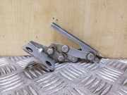 Motorhaubenscharnier links Renault Espace III (JE)