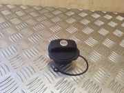 Kraftstofftankdeckel VW CADDY II Variant (9K9B) 1.9 D 1J0201553