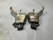 Endschalldämpfer BMW 5er (F10) 7578189