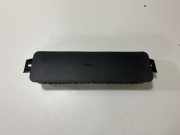 Airbag Knie BMW X5 (G05, F95) 9363846