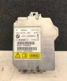 Steuergerät Airbag BMW 1er Cabriolet (E88) 6577918990601