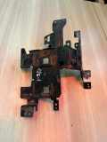 Halter für ABS-Block FORD TRANSIT Furgon 2.0 TDCi [RWD] KK31V020C74BD