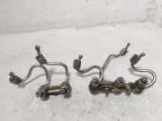 Kraftstoffleitung Toyota Yaris (P1)