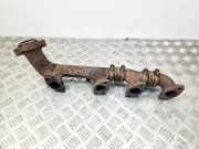 Auspuffkrümmer rechts MERCEDES-BENZ SL (R107) 450 SL (107.044) 1171425501 A1171425501