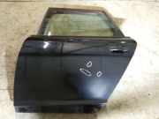 Tür links hinten Audi A6 Avant (4F, C6) 4F0959801C