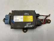 Andere Steuergeräte RENAULT LAGUNA III Grandtour (KT0/1) 2.0 dCi (KT01, KT08, KT0K, KT0J, KT1A, KT1D) 52002303 17281110032