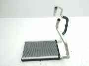 Wärmetauscher Innenraumheizung HONDA ACCORD VIII (CU) 2.2 i-DTEC (CU3)