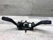 LENKSTOCKSCHALTER KOMBISCHALTER VW JETTA MK6 (162, 163) 1.6 TDI 1K5953521AG