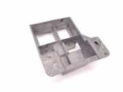 Stoßstangenhalter vorne rechts VW CRAFTER Furgon (SY_) 2.0 TDI RWD A9068850263