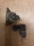 Parktronic OPEL VECTRA C Estate 1.9 CDTI 0263003208