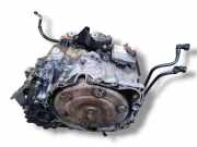 Schaltgetriebe Volvo V70 III (135) 31256205