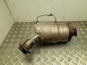 Katalysator ohne Lambdasonde Toyota Land Cruiser Prado (J15) 91P