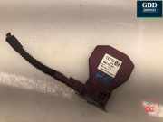 Antenne Dach Audi A4 Allroad (8W, B9) 4M0035507