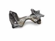 Halter für Kraftstoffpumpe Audi A6 Avant (4F, C6) 059130147P