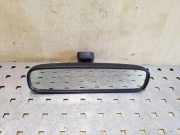 Innenspiegel HONDA CR-V II (RD_) 2.2 CTDi (RD9) E4012197