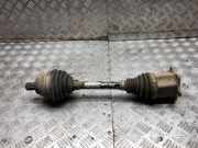 Antriebswelle vorne links VW PASSAT ALLTRACK B8 (3G5) 2.0 TDI 4motion 1K0407271LH