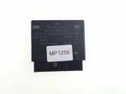 Einparkhilfe PDC Steuergerät BMW X5 (F15, F85) M 50 d 9382516