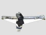 Türfensterheber hinten links CITROËN C4 Picasso I (UD_) 1.6 HDi 401786A8