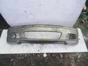 Frontstoßstange BMW 3 (E46) 330 d 51117891910