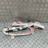 Dach SRS rechts AUDI Q7 (4M) 3.0 TDI quattro 4M0880742E