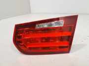 Rückfahrleuchte rechts BMW 3er (F30, F80) 7372794