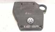Motorabdeckung VW GOLF IV (1J1) 1.6 06A103925AA 06A103925AB