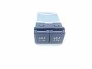 USB LEXUS RX (_L2_) 450h AWD 855320E020