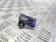 MAP-Sensor FORD GALAXY III (CK) 1.5 EcoBoost 1S7A9F479AC