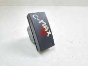 Schalter für Warnblinker Ford Focus C-Max (C214) 3M5T13A350