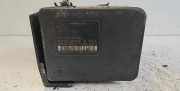 ABS Hydraulikblock PEUGEOT 207 (WA_, WC_) 1.6 HDi 10096011843 10039929744