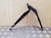 Motorhaubenscharnier rechts Volvo V70 II (285)