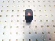 Nottaste RENAULT KANGOO (KC0/1_) 1.9 dTi (KC0U) 308821C