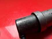 Scheinwerferwaschanlage rechts PEUGEOT 407 Coupe (6C_) 2.7 HDi 2405060631