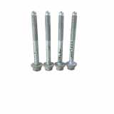 Andere Aufhängungsteile BMW 5 (F10) 535 i xDrive