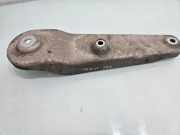 Fahrgestellteile hinten BMW 7 (F01, F02) 750 i 6775873
