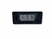 Kennzeichenbeleuchtung AUDI A3 (8V1, 8VK) 1.4 TFSI 4G0943021