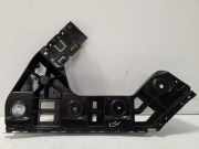 Stoßstangenhalterung hinten links VW ID.4 (E21) PRO 11A807393B