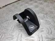 Details zur Sitzverkleidung VW GOLF VII (5G1, BQ1, BE1, BE2) 1.6 TDI 5G0887233B