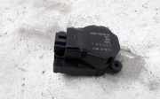 Air Flap Motor FORD KUGA II (DM2) 2.0 TDCi 4x4 3M5H19E616AB