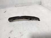 Kettenschieber TOYOTA AVENSIS (_T25_) 2.2 D-4D (ADT251_)