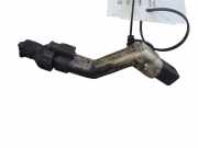 Sensor für Nockenwellenposition Skoda Octavia III (5E) 04L906433