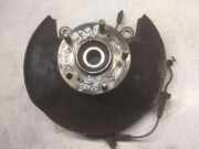 Radnaben vorne rechts HONDA CIVIC VIII Hatchback (FN, FK) 2.2 CTDi (FK3)