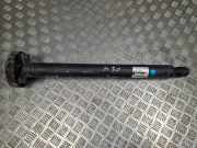 Kardanwelle Mercedes-Benz E-Klasse Coupe (C207) A2040716